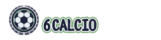 6Calcio | Nuova Tuta E Maglia Calcio Personalizzate Economiche