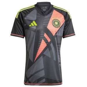 Calcio poco prezzo deals